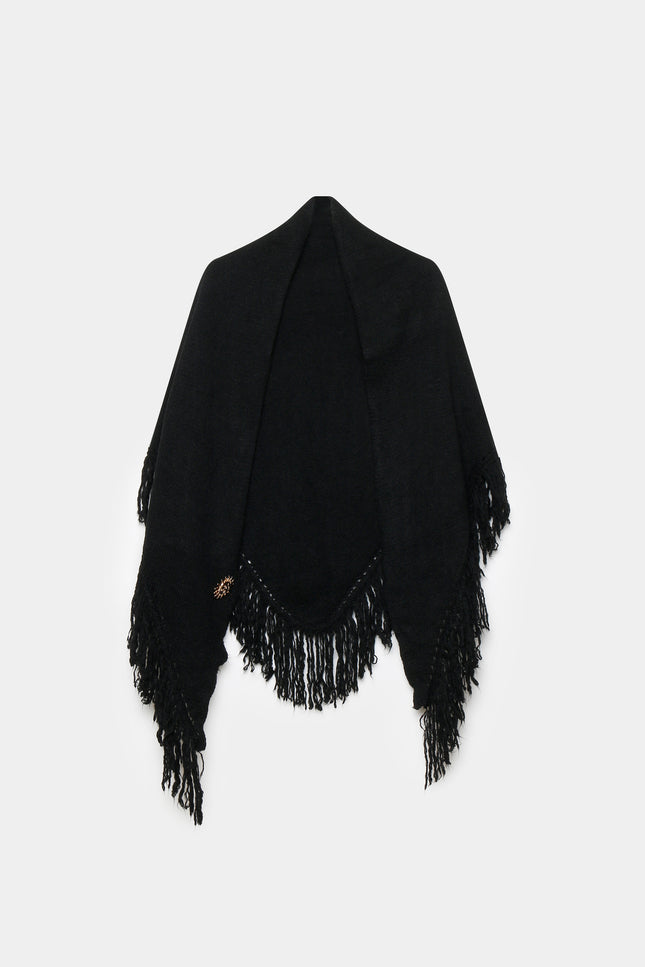 CAPA ARMONIAS FLECOS