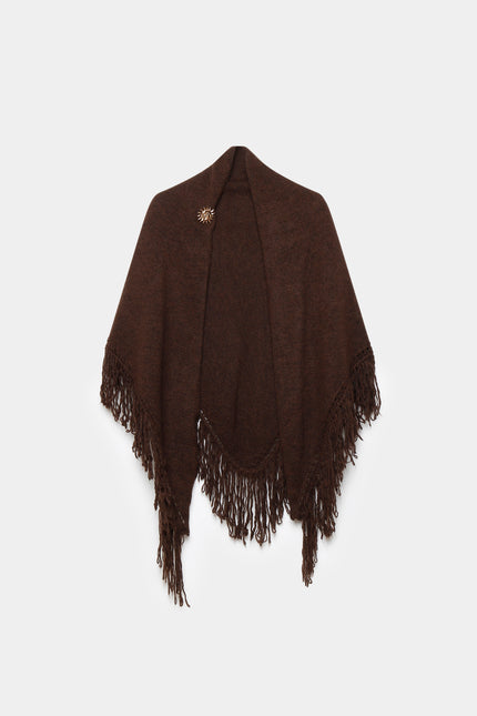 CAPA ARMONIAS FLECOS