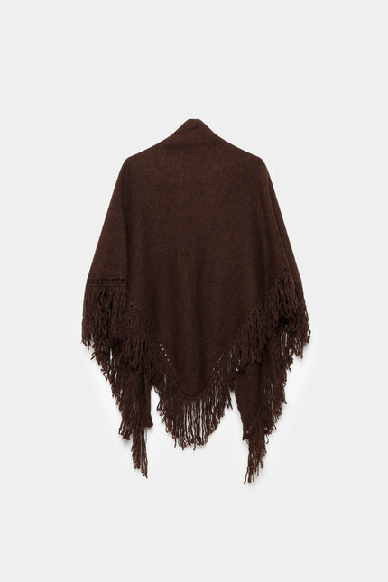 CAPA ARMONIAS FLECOS