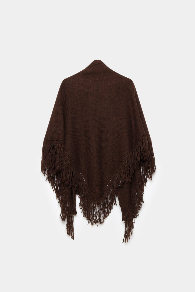 CAPA ARMONIAS FLECOS