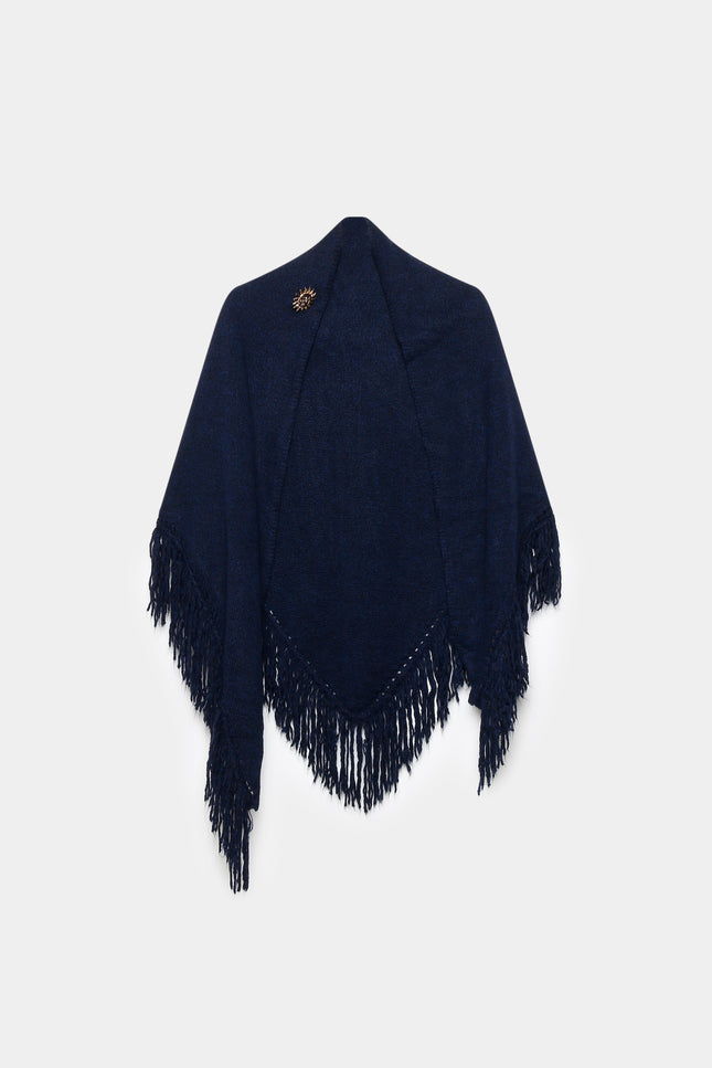 CAPA ARMONIAS FLECOS