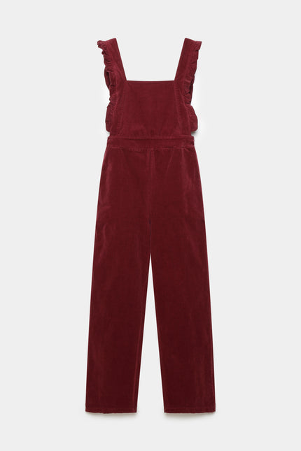 PETO ARMONIAS TEEN PANA