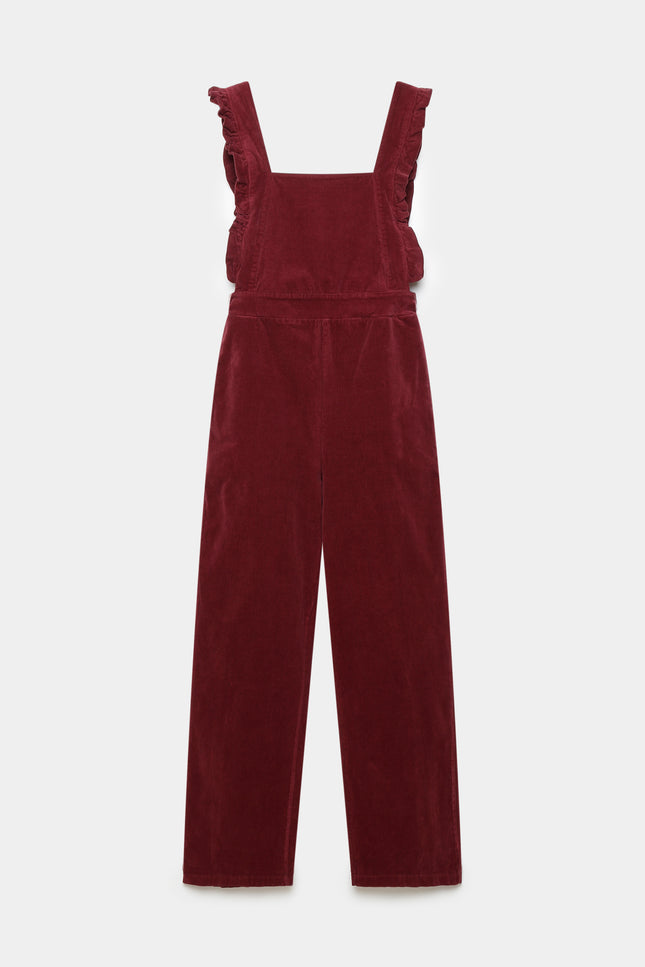 PETO ARMONIAS TEEN PANA