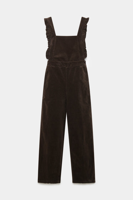 PETO ARMONIAS TEEN PANA