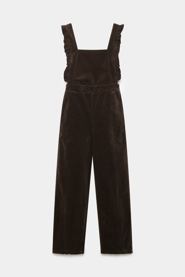 PETO ARMONIAS TEEN PANA