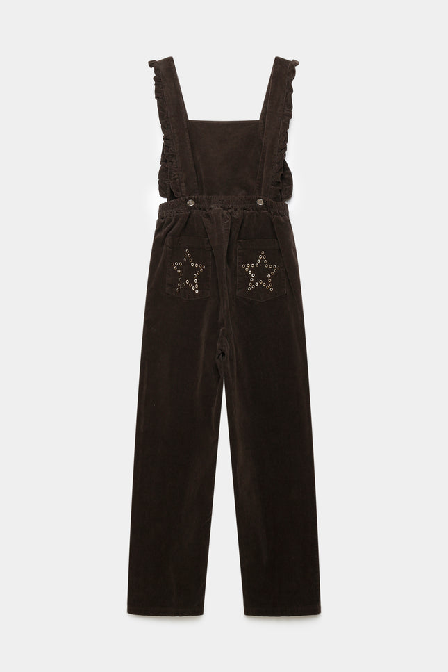 PETO ARMONIAS TEEN PANA