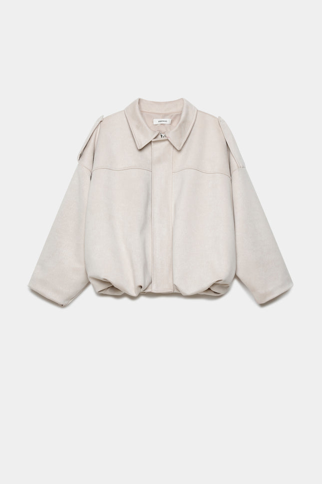 BOMBER ARMONIAS ANTE