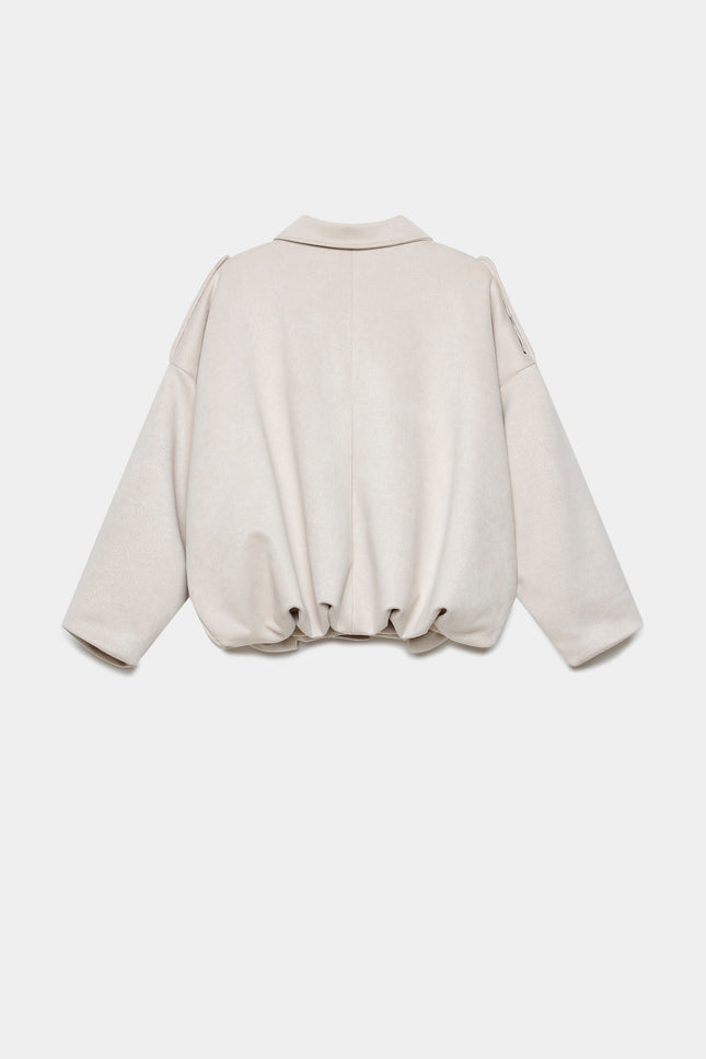 BOMBER ARMONIAS ANTE