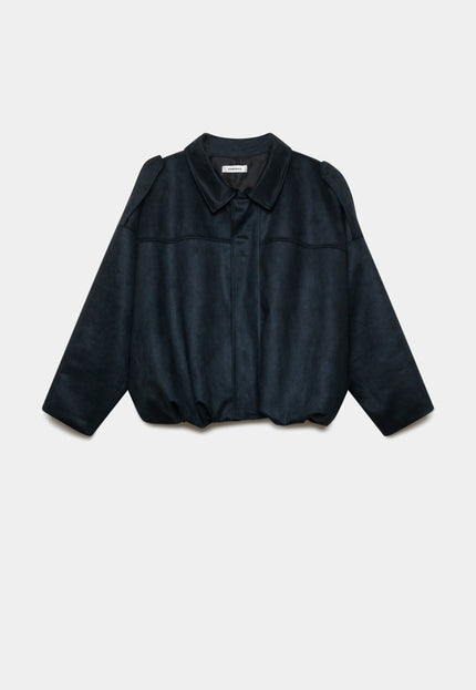 BOMBER ARMONIAS ANTE