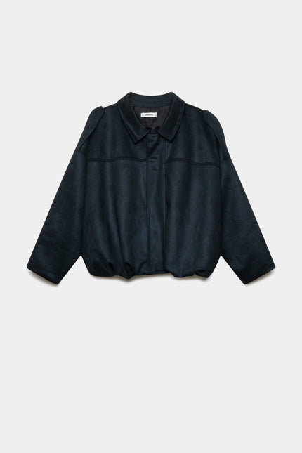 BOMBER ARMONIAS ANTE