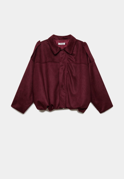 BOMBER ARMONIAS ANTE