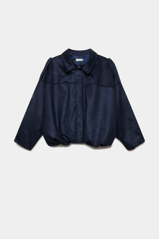 BOMBER ARMONIAS ANTE