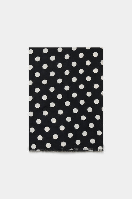 BUFANDA ARMONIAS LUNARES