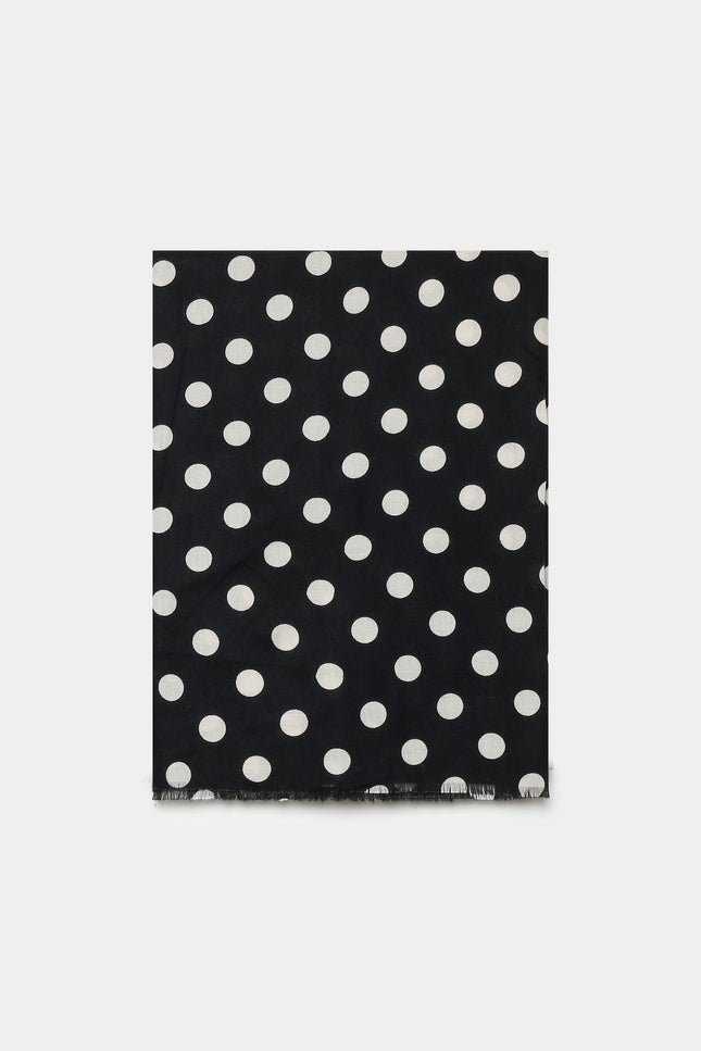 BUFANDA ARMONIAS LUNARES