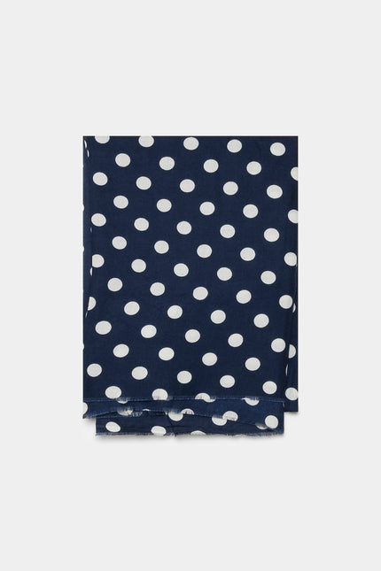 BUFANDA ARMONIAS LUNARES