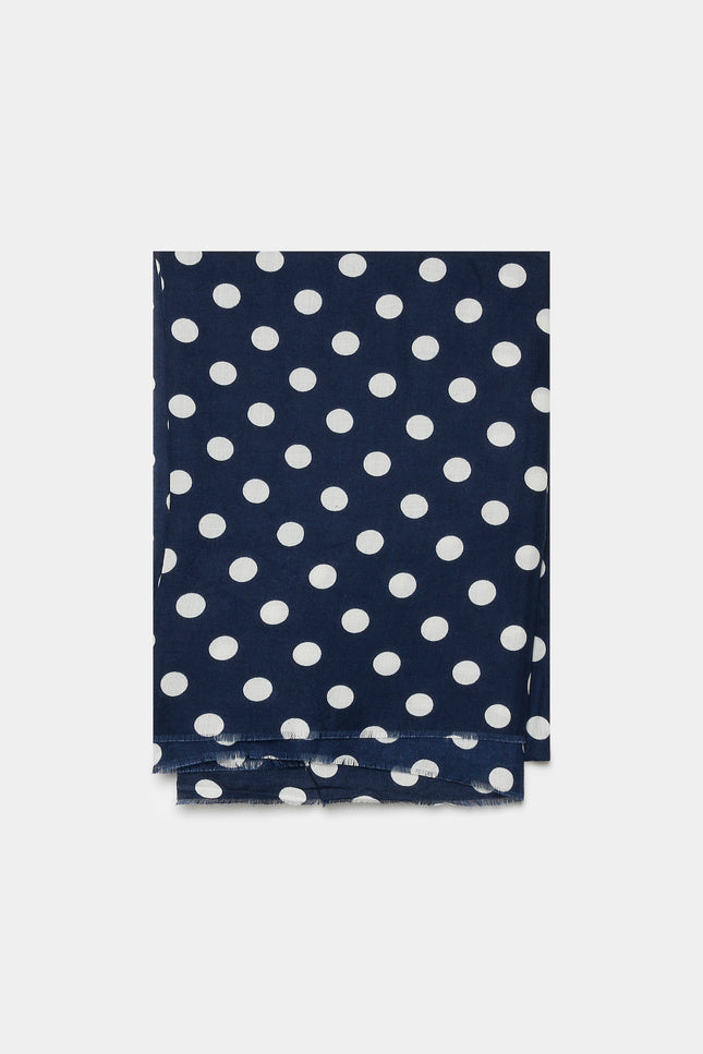 BUFANDA ARMONIAS LUNARES