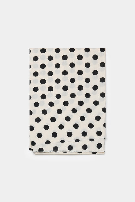 BUFANDA ARMONIAS LUNARES