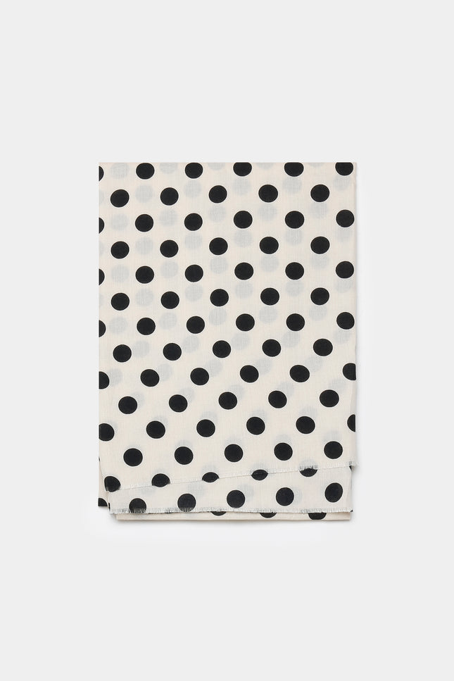 BUFANDA ARMONIAS LUNARES