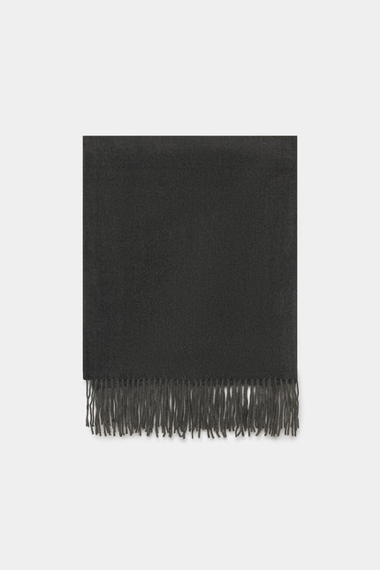 BUFANDA ARMONIAS LANA