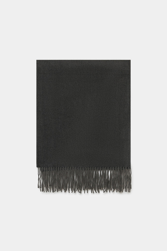 BUFANDA ARMONIAS LANA