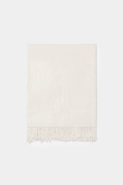 BUFANDA ARMONIAS LANA