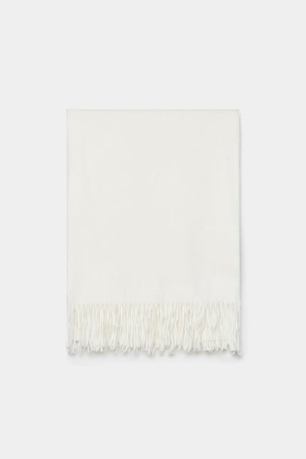 BUFANDA ARMONIAS LANA