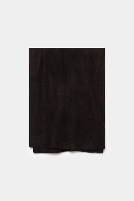 BUFANDA ARMONIAS CANALÉ