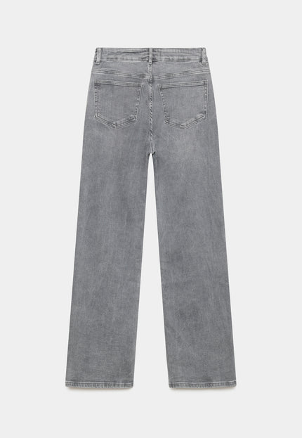 JEANS MISS STRETCHY