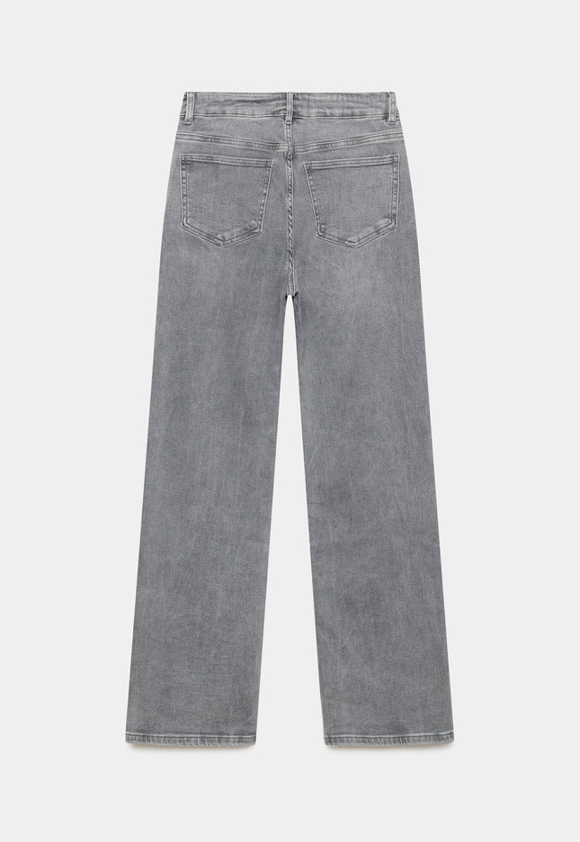 JEANS MISS STRETCHY
