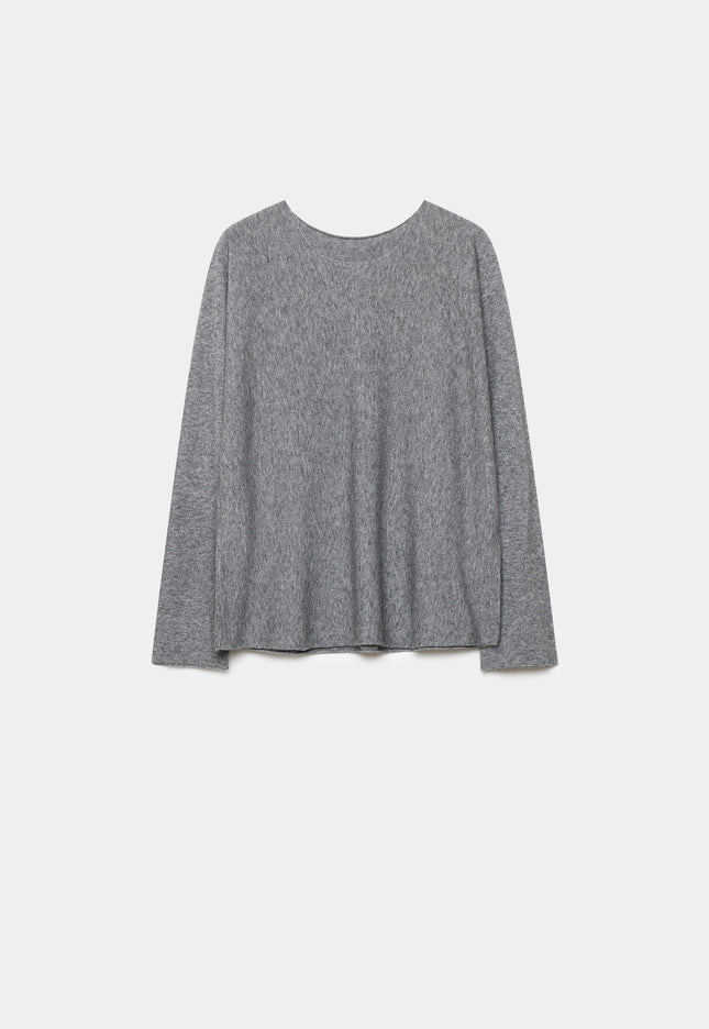 JERSEY ARMONIAS FIT