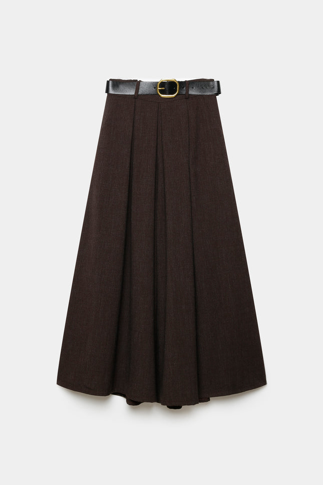 PANTALÓN ARMONIAS AMPLIO