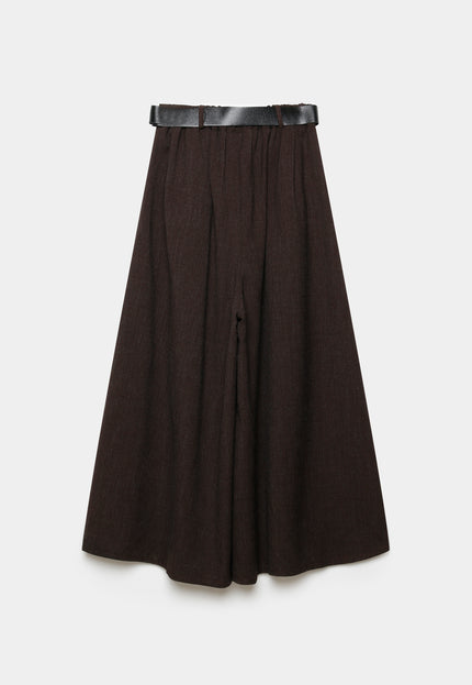 PANTALÓN ARMONIAS AMPLIO