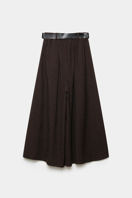 PANTALÓN ARMONIAS AMPLIO