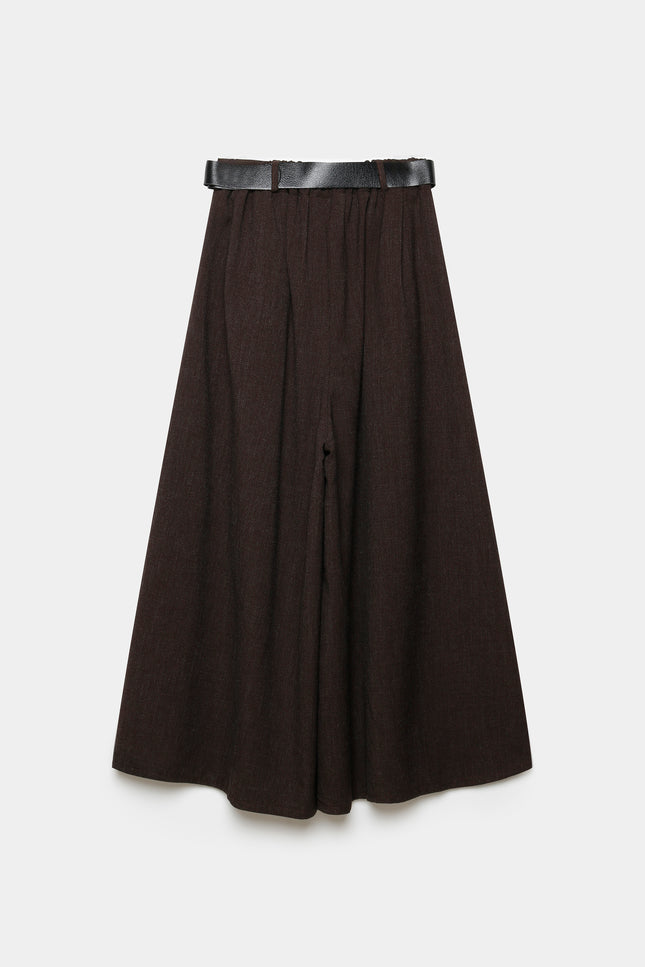 PANTALÓN ARMONIAS AMPLIO