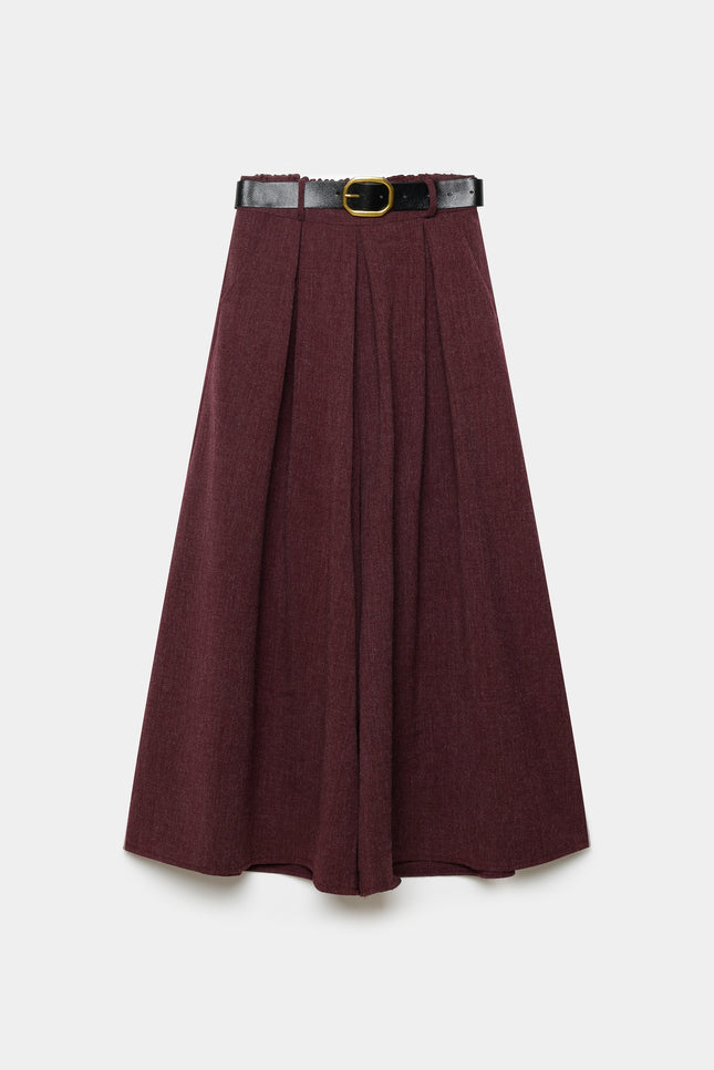 PANTALÓN ARMONIAS AMPLIO