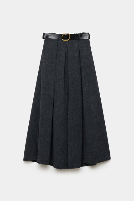 PANTALÓN ARMONIAS AMPLIO