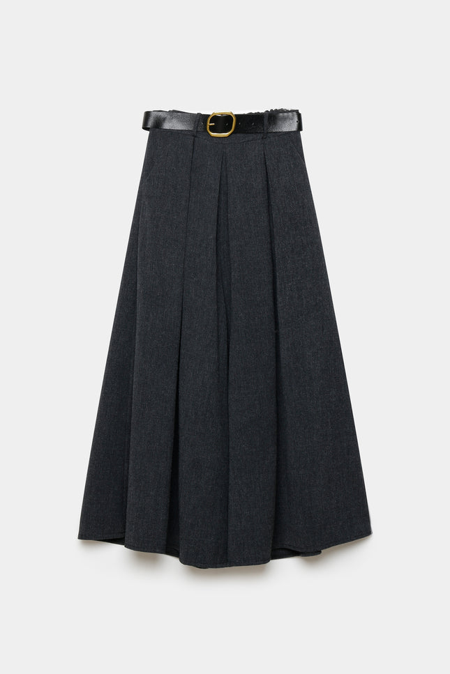 PANTALÓN ARMONIAS AMPLIO