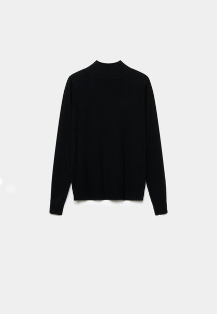 JERSEY CUELLO PERKINS