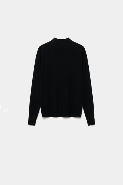 JERSEY CUELLO PERKINS