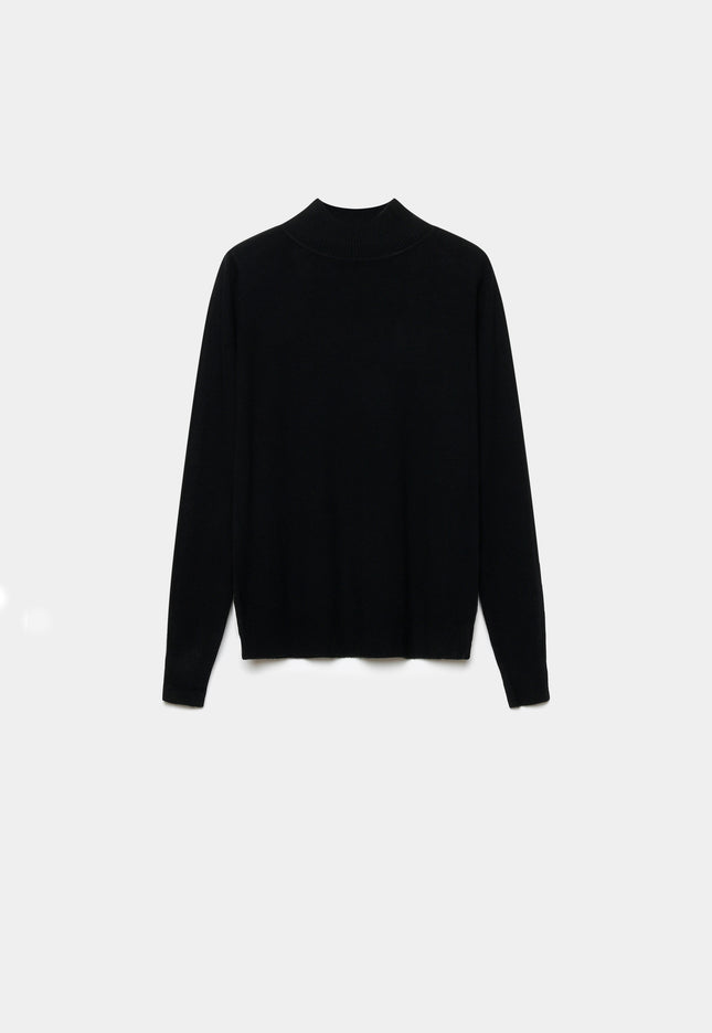 JERSEY CUELLO PERKINS
