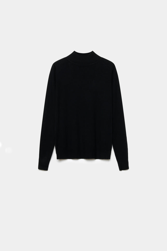 JERSEY CUELLO PERKINS