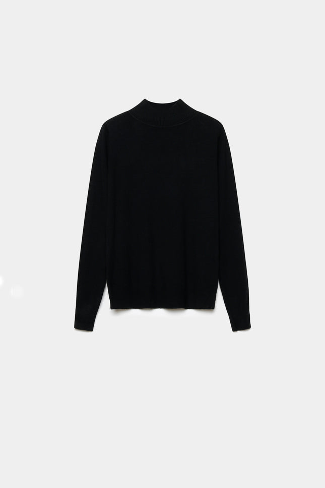 JERSEY CUELLO PERKINS