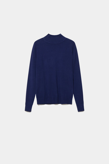 JERSEY CUELLO PERKINS