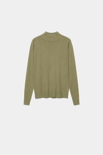 JERSEY CUELLO PERKINS