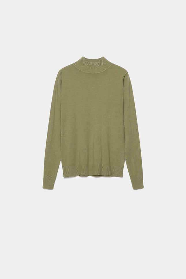 JERSEY CUELLO PERKINS