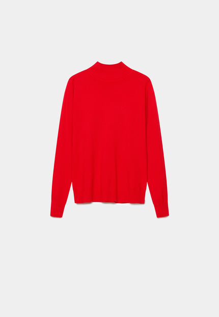 JERSEY CUELLO PERKINS