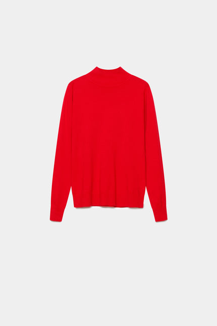 JERSEY CUELLO PERKINS