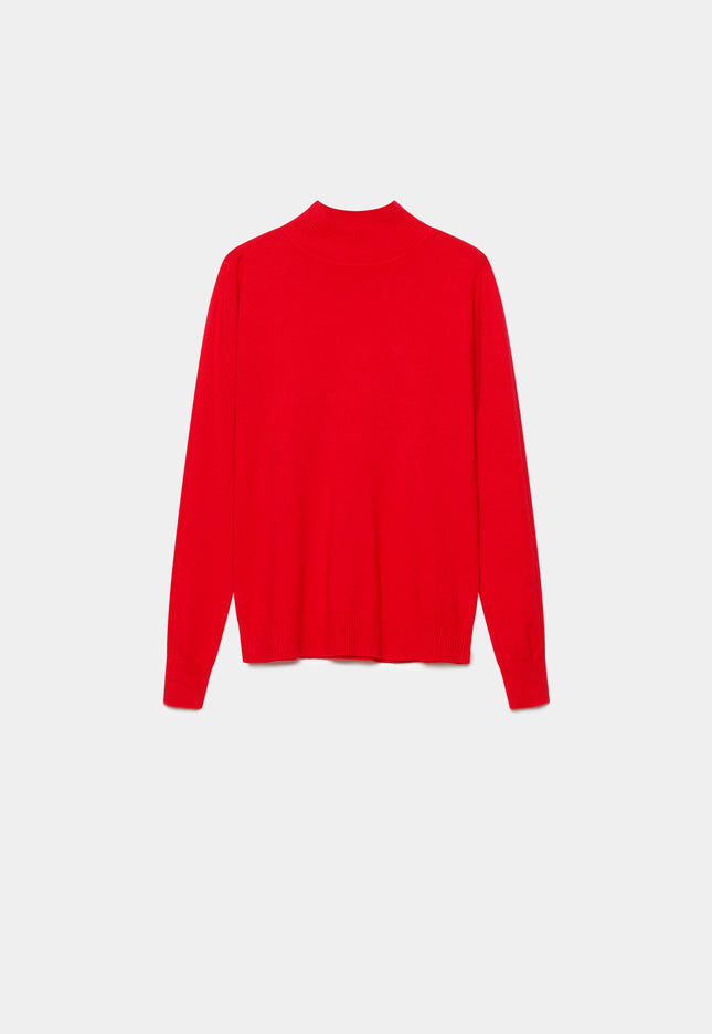JERSEY CUELLO PERKINS