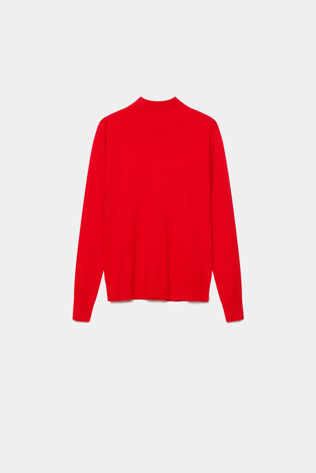 JERSEY CUELLO PERKINS