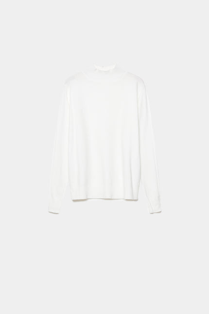 JERSEY CUELLO PERKINS